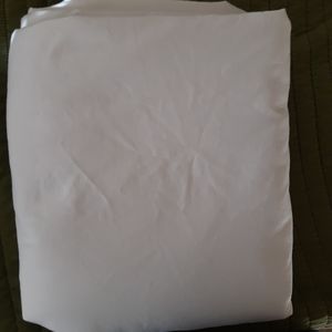 Brookline Duvet Cover